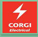 corgi electric North Ockendon